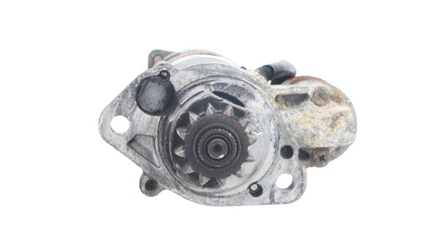 233008H801 NISSAN Motor de arranque  en stock Huelva