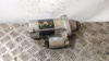 Motor de arranque 233008H801 NISSAN