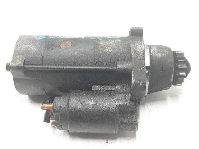 NISSAN 233008H801 Motor de arranque  comprar en Murcia