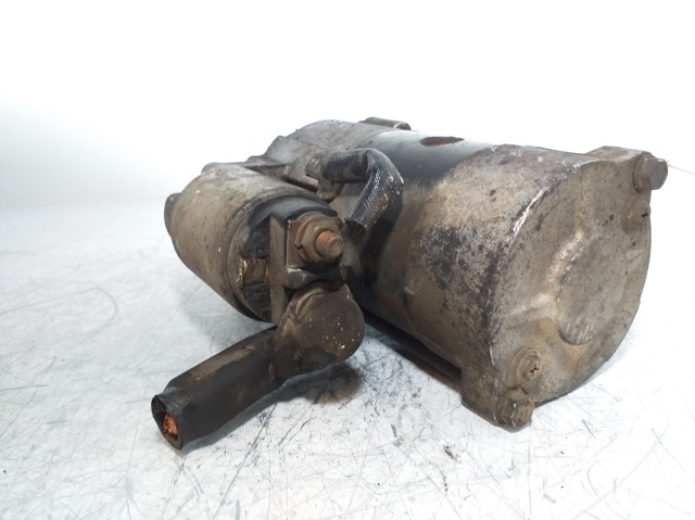233008H801 Motor de arranque  en stock Castellón