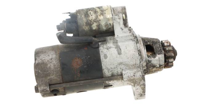 NISSAN 233008H801 Motor de arranque  en stock Salamanca
