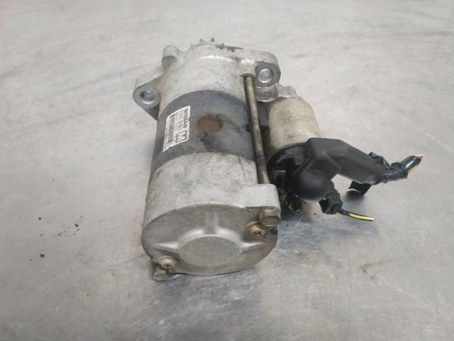 233008H801 Motor de arranque  en stock Sabadell