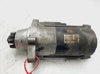 Motor de arranque 233008H801 NISSAN