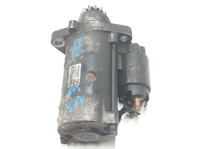 233008H801 Motor de arranque  en stock Castellón