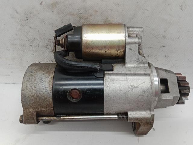 233008H801 Motor de arranque  en stock Castellón