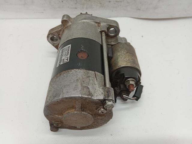 233008H801 Motor de arranque  comprar en Reus