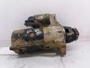 Motor de arranque 233008H801 NISSAN