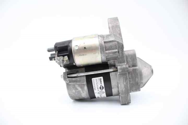 RENAULT 233009161R Motor de arranque  comprar en Murcia