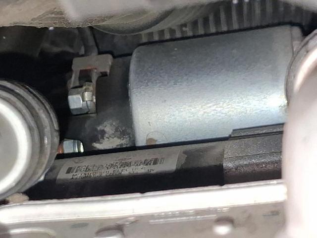 233009161R Renault (RVI)