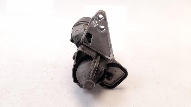 RENAULT 233009161R Motor de arranque comprar Pamplona