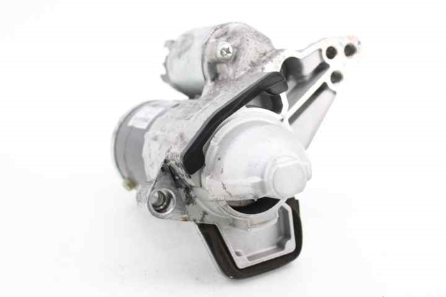 233009161R RENAULT Motor de arranque  disponible Ourense