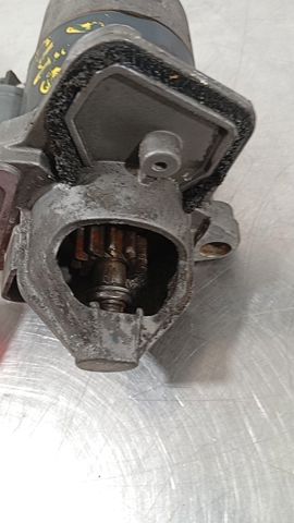 233009161R Motor de arranque  disponible Utrera