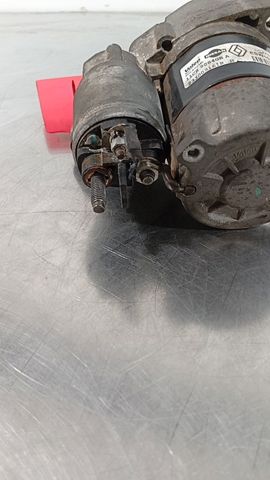 RENAULT 233009161R Motor de arranque  comprar en Albacete
