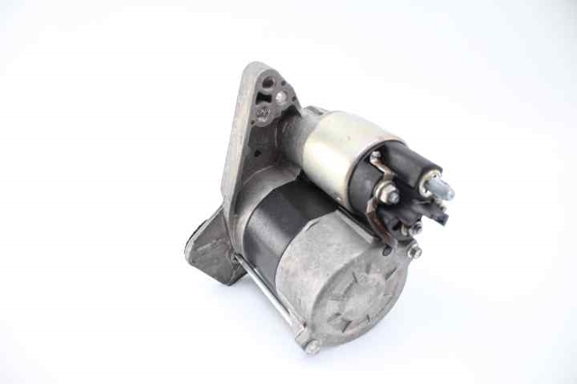 233009161R RENAULT Motor de arranque comprar Bilbao