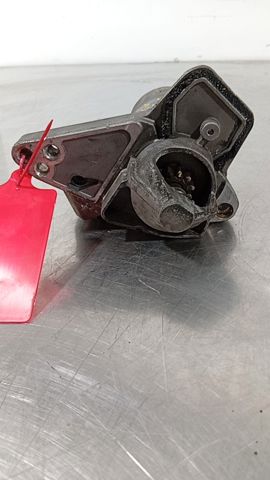233009161R Motor de arranque comprar Almería