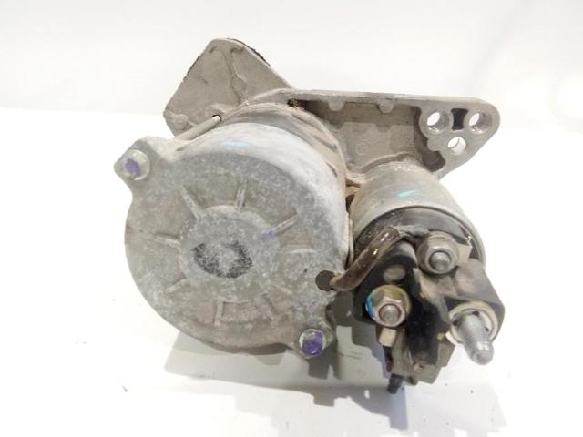 233009161R Motor de arranque  comprar en Reus