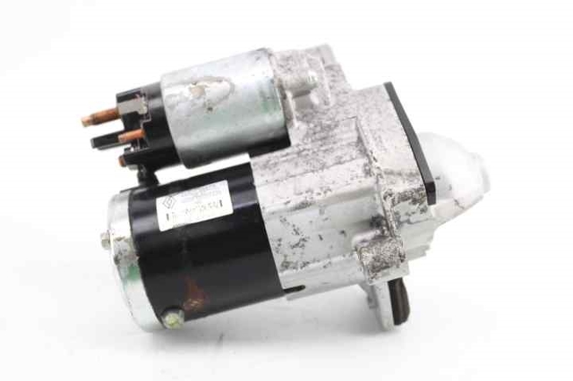 RENAULT 233009161R Motor de arranque comprar Tarragona