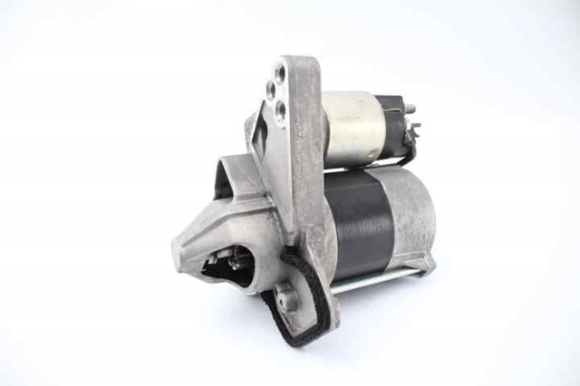 233009161R Motor de arranque  en stock Sabadell