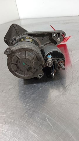 RENAULT 233009161R Motor de arranque comprar Barcelona
