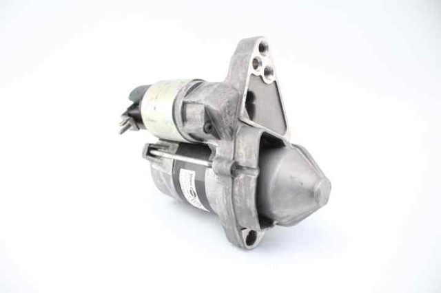 233009161R RENAULT Motor de arranque  en stock Gandía