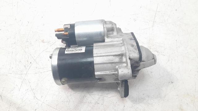 233009161R Motor de arranque  comprar en Reus