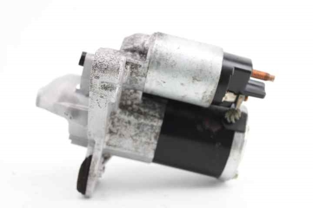 233009161R RENAULT Motor de arranque  comprar en Oviedo