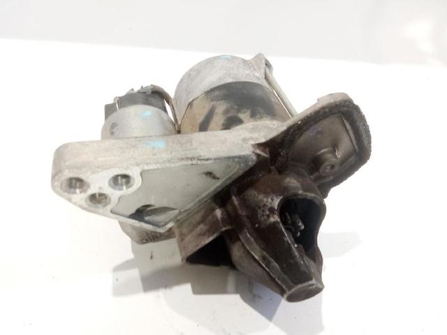 233009161R Motor de arranque comprar Girona