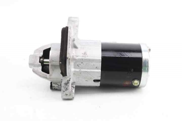 RENAULT 233009161R Motor de arranque comprar Barcelona
