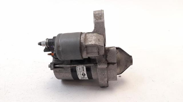 233009161R Motor de arranque  en stock Sabadell