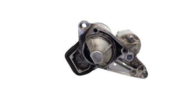 233009161R Motor de arranque comprar Sevilla