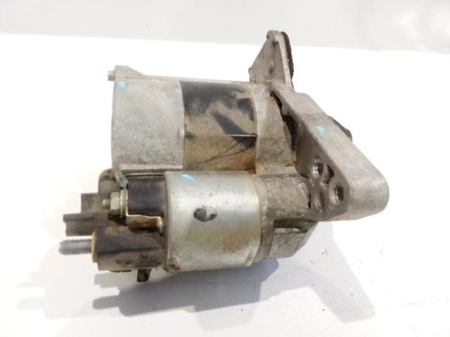 233009161R Motor de arranque  en stock Sabadell