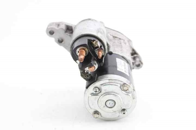 233009161R RENAULT Motor de arranque  comprar en Oviedo