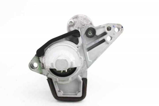 233009161R RENAULT Motor de arranque  comprar en Oviedo