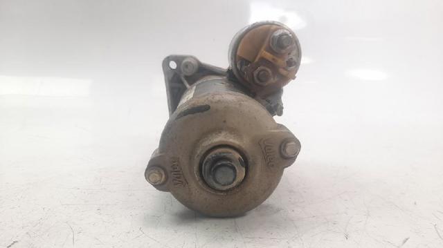 233009813R Motor de arranque  disponible Burgos