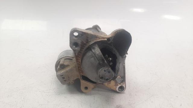 NISSAN 233009813R Motor de arranque  disponible Valladolid