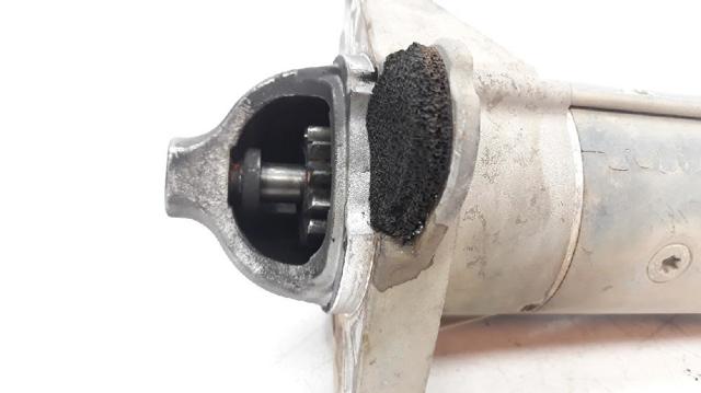 233009813R Motor de arranque  en stock Sabadell