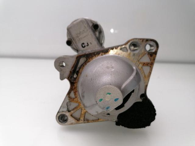 NISSAN 233009813R Motor de arranque  comprar en Ponferrada