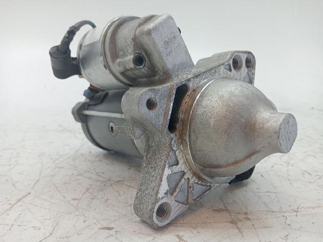233009813R NISSAN Motor de arranque comprar Madrid