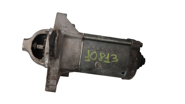 233009813R Nissan/Infiniti