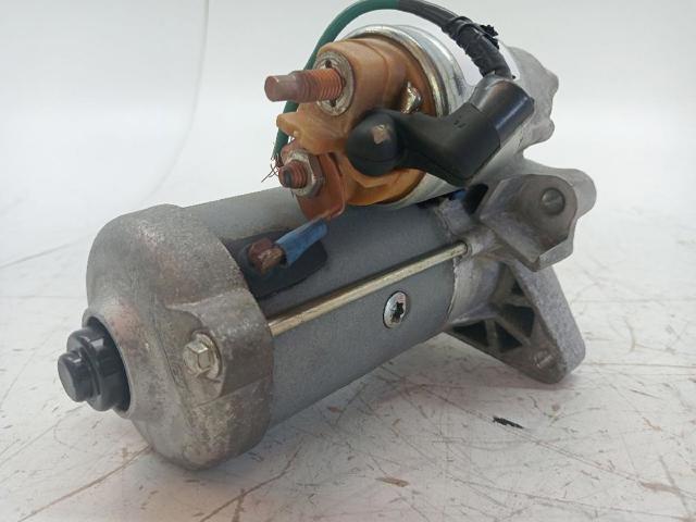 233009813R NISSAN Motor de arranque  disponible Vigo