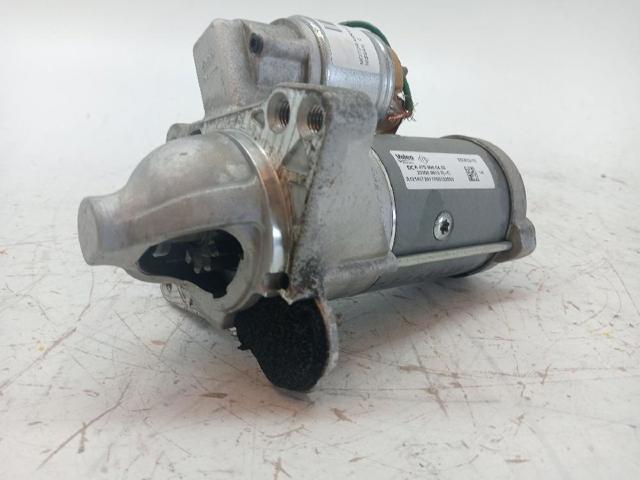NISSAN 233009813R Motor de arranque comprar Barcelona