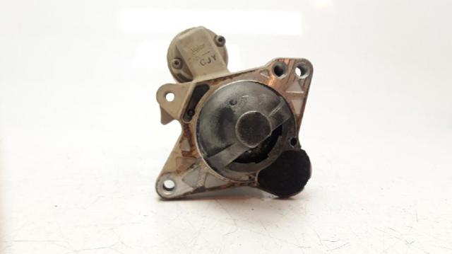 233009813R Motor de arranque  disponible Burgos