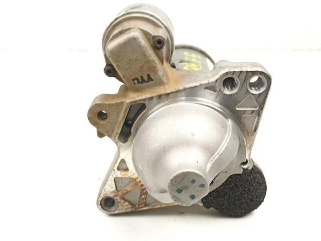 NISSAN 233009813R Motor de arranque  comprar en Ponferrada