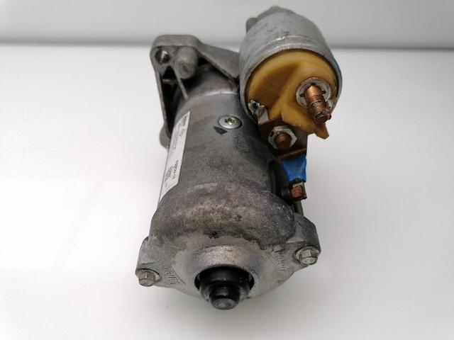 233009813R Motor de arranque comprar Almería