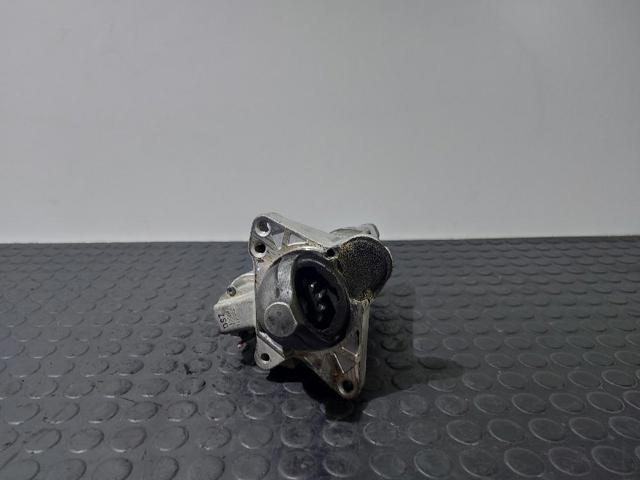 233009813R Motor de arranque  disponible Utrera