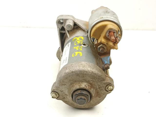 233009813R Motor de arranque  comprar en Pontevedra