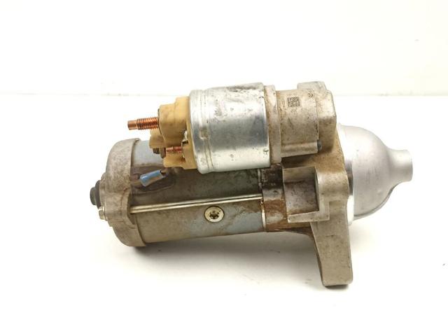 233009813R NISSAN Motor de arranque  comprar en Oviedo