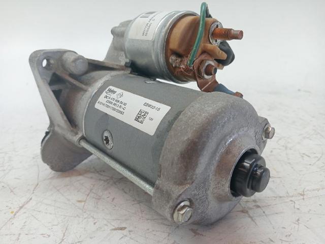 233009813R Motor de arranque  comprar en Reus