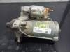 Motor de arranque 233009813R RENAULT