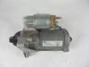 Motor de arranque 233009813R RENAULT